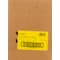 Tgi Fridays TGI Friday's Jalapeno Cheddar Potato Skins 3 oz. Bag, PK6 30641 - alternate 7